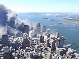 New-York 911 - 084.jpg