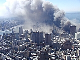 New-York 911 - 085.jpg