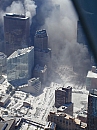 New-York 911 - 086.jpg
