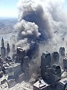 New-York 911 - 087.jpg