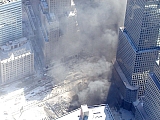 New-York 911 - 088.jpg