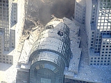 New-York 911 - 089.jpg