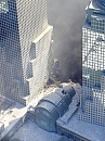 New-York 911 - 090.jpg