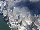 New-York 911 - 091.jpg
