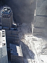 New-York 911 - 093.jpg