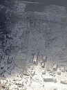 New-York 911 - 094.jpg
