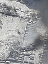 New-York 911 - 095.jpg