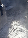 New-York 911 - 096.jpg