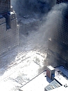 New-York 911 - 097.jpg