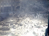 New-York 911 - 098.jpg