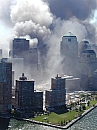 New-York 911 - 100.jpg