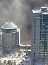 New-York 911 - 101.jpg