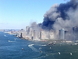 New-York 911 - 102.jpg