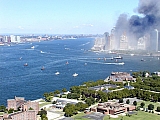 New-York 911 - 103.jpg