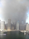 New-York 911 - 104.jpg