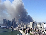 New-York 911 - 105.jpg