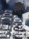 New-York 911 - 106.jpg