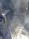 New-York 911 - 108.jpg