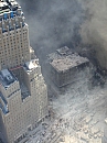 New-York 911 - 109.jpg
