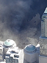 New-York 911 - 111.jpg