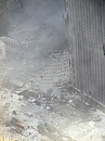 New-York 911 - 112.jpg