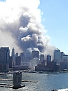 New-York 911 - 115.jpg
