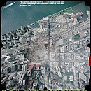 New-York 911 - 116.jpg
