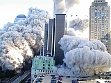 New-York 911 - 117.jpg