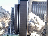 New-York 911 - 118.jpg