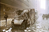 New-York 911 - 119.jpg