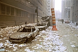 New-York 911 - 120.jpg