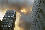 New-York 911 - 121.jpg