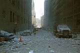 New-York 911 - 122.jpg