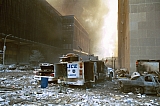 New-York 911 - 123.jpg