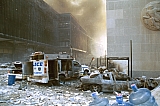 New-York 911 - 124.jpg