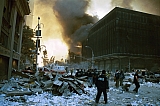 New-York 911 - 125.jpg