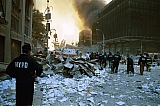 New-York 911 - 126.jpg