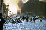 New-York 911 - 127.jpg