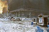 New-York 911 - 129.jpg