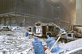 New-York 911 - 130.jpg