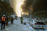 New-York 911 - 131.jpg