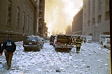 New-York 911 - 133.jpg