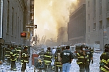 New-York 911 - 134.jpg