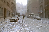 New-York 911 - 135.jpg