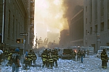 New-York 911 - 136.jpg
