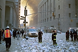 New-York 911 - 137.jpg