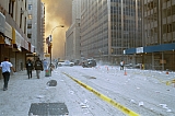 New-York 911 - 139.jpg