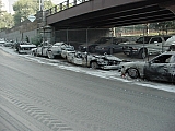 New-York 911 - 140.jpg
