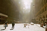New-York 911 - 141.jpg