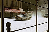 New-York 911 - 142.jpg